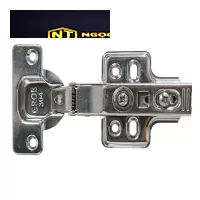 Bản lề Inox tại Phú Đông